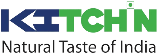 kitchin logo
