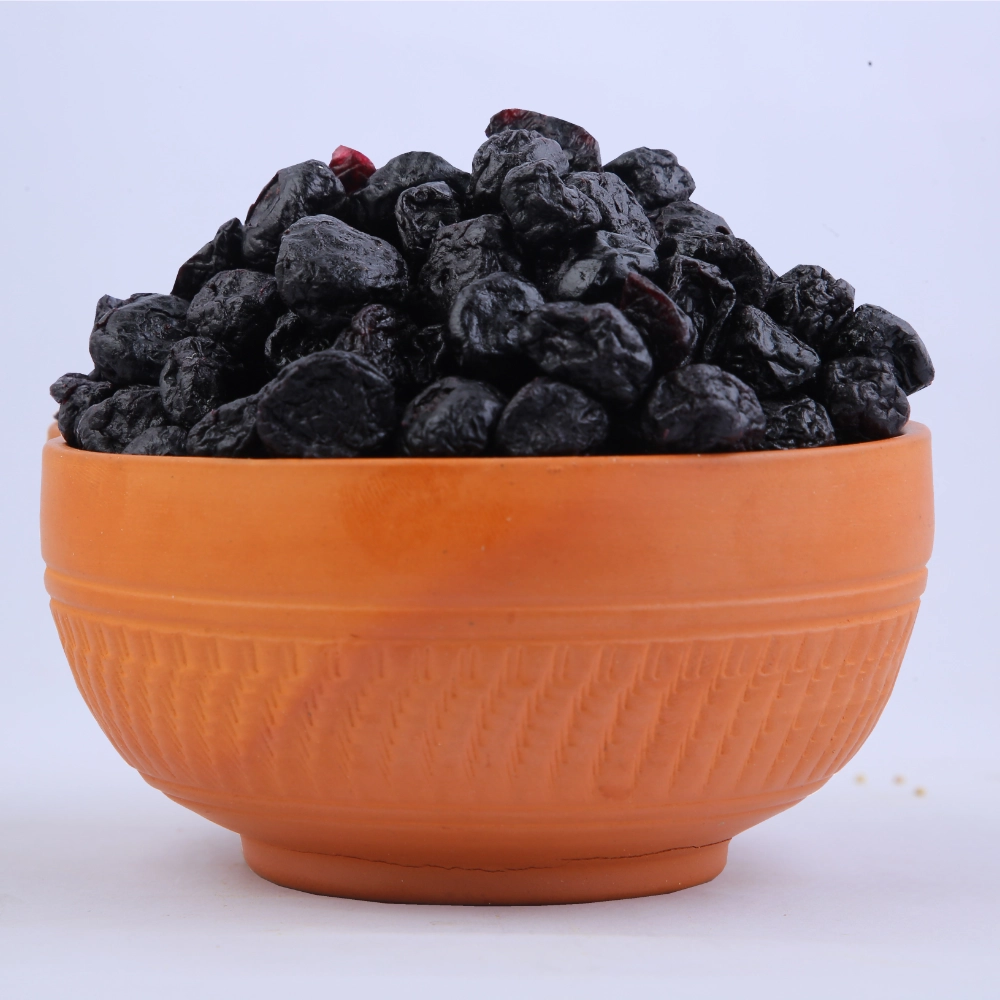 Black Berry