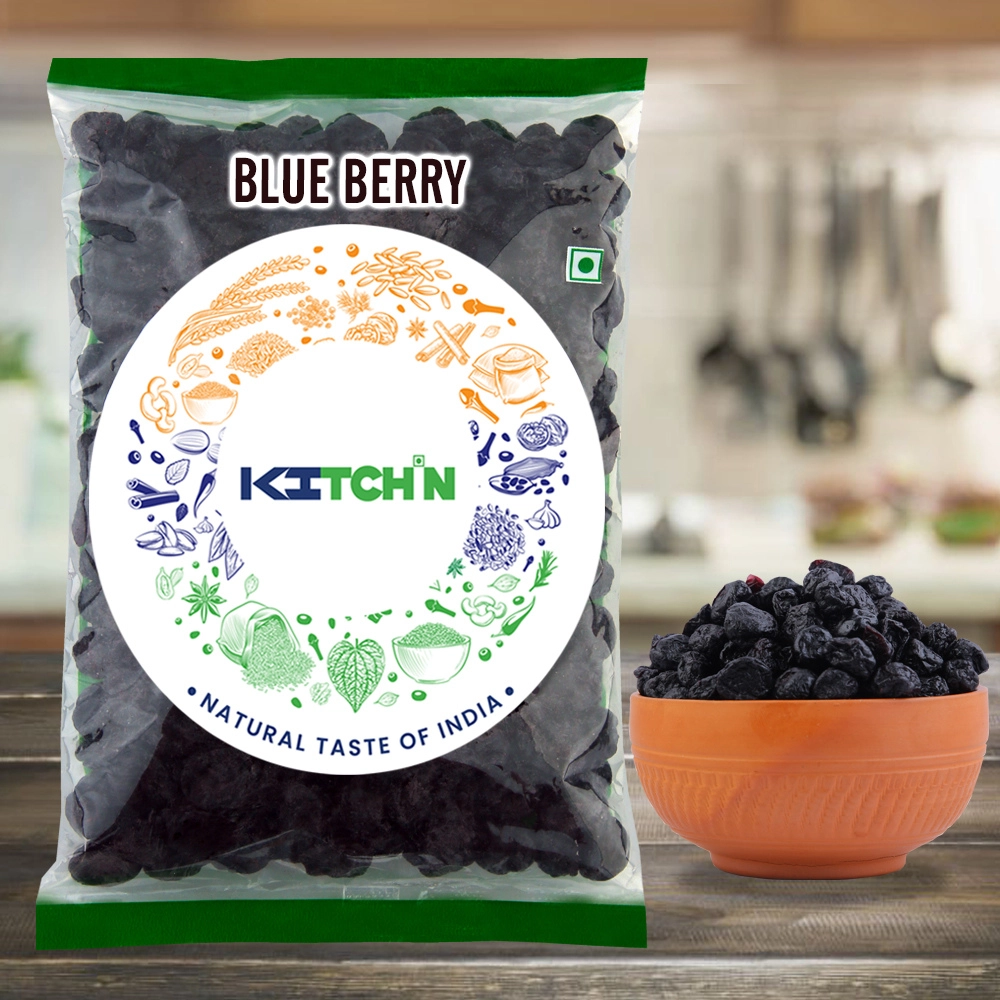 Black Berry