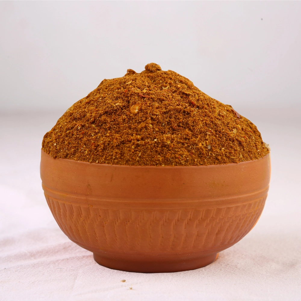 Briyani Masala