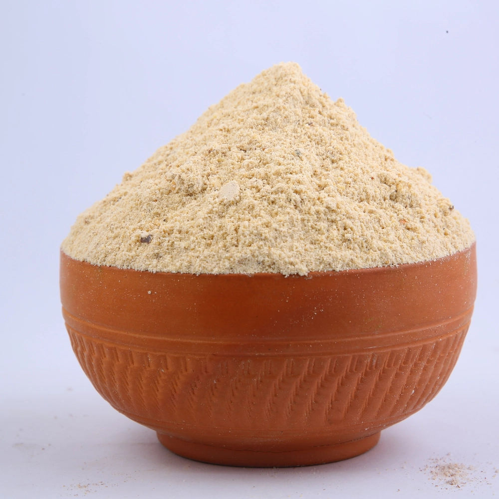 Poongar Rice Puttu mix